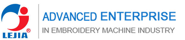 logo của lejiaembroidery.com